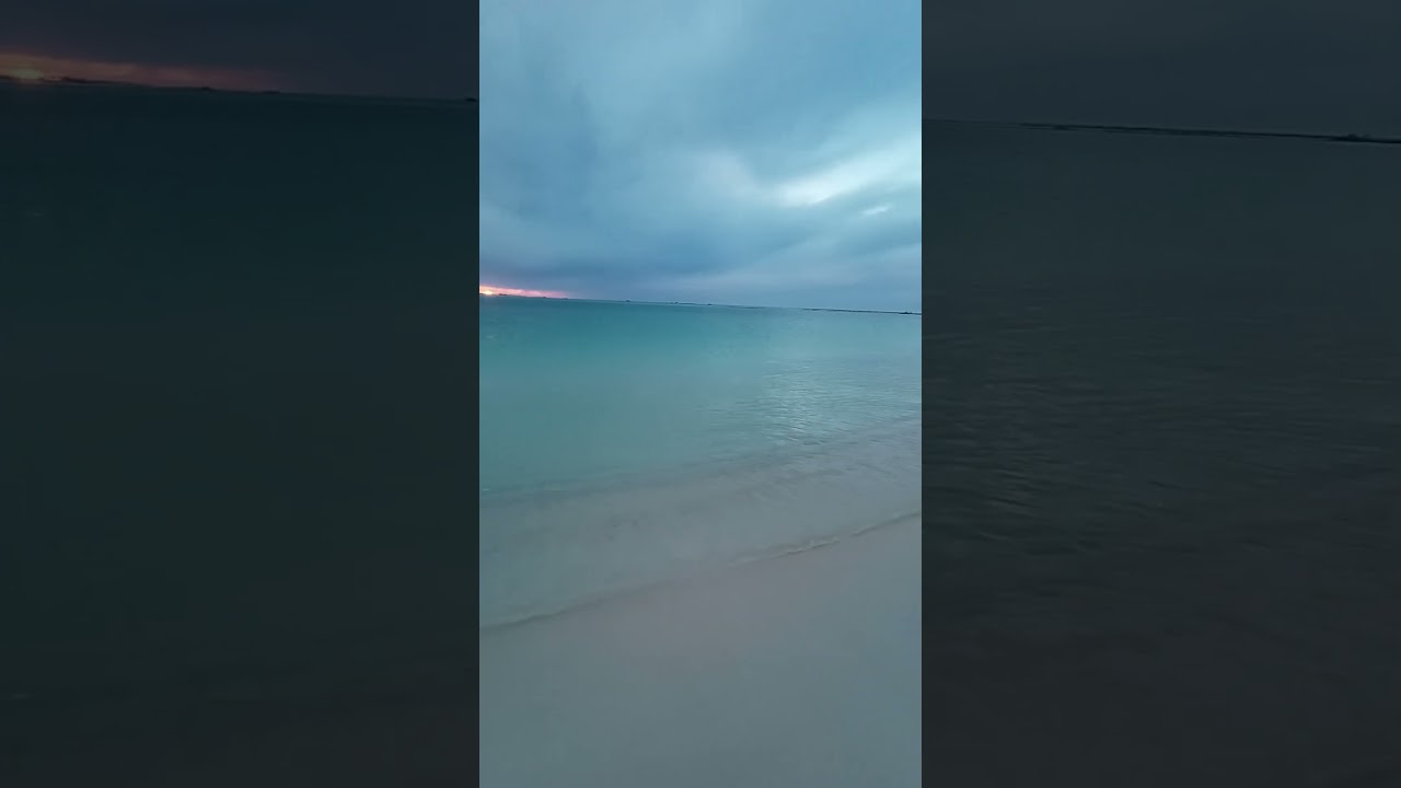 #اقوال