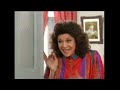 مسلسل عيلة خمس نجوم الحلقة 29 التاسعة والعشرون كاملة 