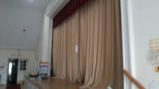 The Television Program Source