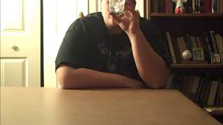 Ezw Documentary