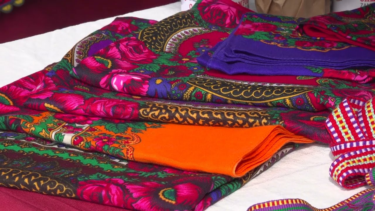 Foro de Artesanos 2022