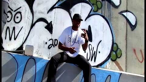 ScriptWork The Incredibles