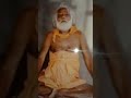 #sant Bore Wale Maharaj Ji 🙏