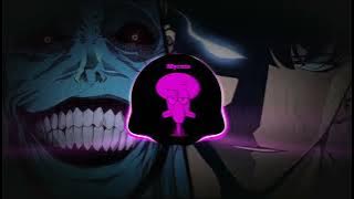 DJ BARAT TERBARU 2025 🔥 FULL BASS NONSTOP VIRAL REMIX
