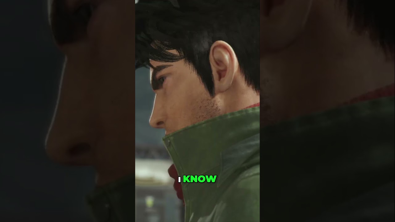 Idiots are what we need! 