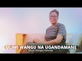 Ulimi wangu na ugandamane  remigius kahamba pro studios choir  kf singers