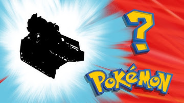 1st Australian 12 Artifact Auto | Theseus Robotics