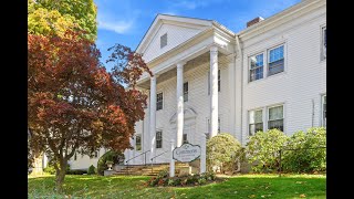 300 Manville Road, C22 Pleasantville, NY | ColdwellBankerHomes.com