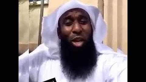 فضائل يوم الجمعة مع فضيلة الشيخ بدر المشاري لاتنسوا قراءة سورة الكهف الليلة اخوتي