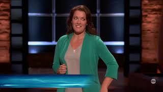 Busy Baby on Shark Tank! Net Worth