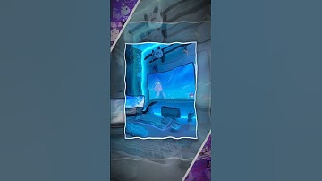 Cảm Ơn Vì Tất Cả...