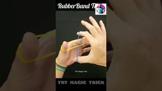 #tending #magic #shortvideo #viral #tiktok