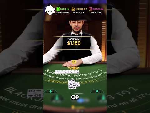 Maximize Your Winnings with Exclusive Basswin Bonuses - Play Online Casino Games in English, UK