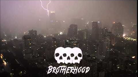 「fluence」-  ｅｌｅｍｅｎｔａｌ