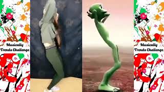 تامي كوتو سيتا ئائا تامي كوتوسيتا ئا .😅😅😅