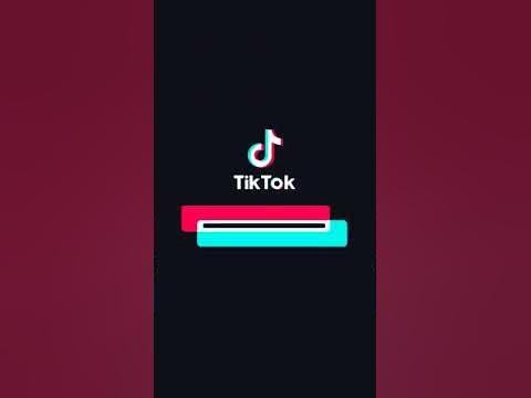Criollanna is back like she never left - YouTube