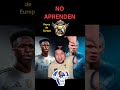 Típico Culé #fcbarcelona #barcelona #cules #realmadrid #madrid #madridista #manchestercity #bernabeu