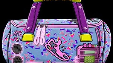 Very Disappointing Outcome from Opening 6 Fatbox in StepApp