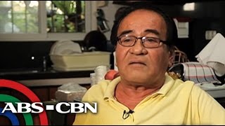TV Patrol: Paano ang pamumuhay noong Martial Law?