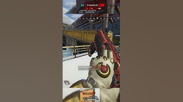 Apex Legends: Pubs can be fun