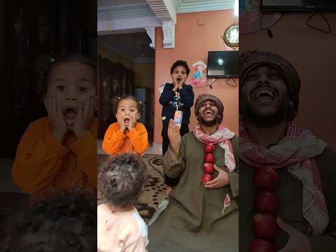 امي وجعت في البير