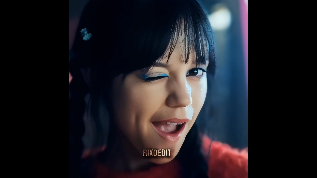 Enid Sinclair | GATA ONLY 