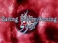   2013 عيد الفطر المبارك 2013