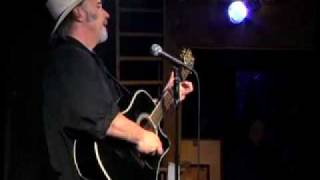 Tim Wilson