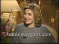 Natasha Richardson Nell 12 4 94 Bobbie Wygant Archive
