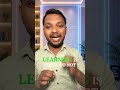 “You’re Learning Skills… But Still Making ₹0?