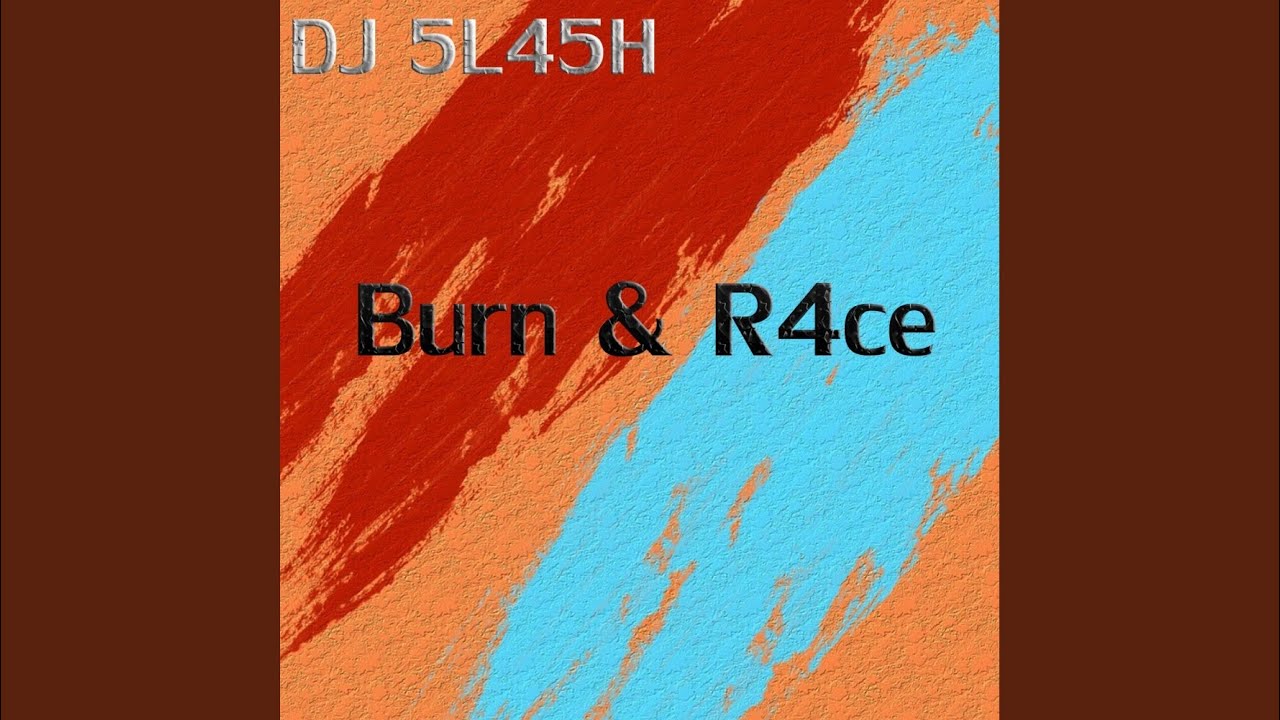 Watch Ravin Sm4rt (Original Mix) on YouTube Watch Ravin Sm4rt (Original Mix) on YouTube