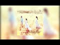 Kalafina - こいびとの昔語りの夕暮れの (Back)