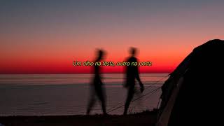 Vaines - feelingdown [Legendado]