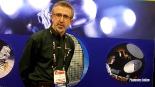 Marktech Expands Its Capabilities With UV Emitters And Epitaxial Growth Offerings