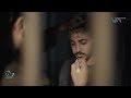 باسل هيلم: قصة الأمل حين قاوم الموت في سجن صيدنايا ( English Subtitles )