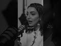 مواصفات المرأة القوية