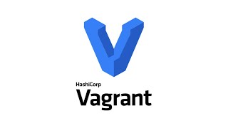 Vagrant : présentation & exemple d'utilisation