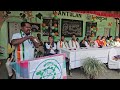 Santulan Pashan Republic Day- Bhimrao Kranti Man ki Baat