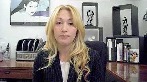 The Importance of PCI Compliance