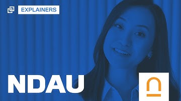 Bittrex Global Explainers: NDAU Collective (NDAU)