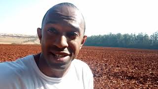 Você é muito importante pra Deus ( Pr.Rodrigo Lima )