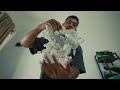 HOW TO TIE DYE TUTORIAL: AIRMAX DAY X JD SPORTS INDONESIA