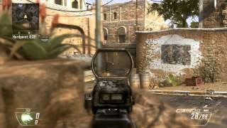 How to anchor the spawns on yemen (5/7)