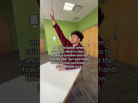 Best Feeling Ever Lol