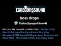 Кабала знімає маски - Висновок / Egregorssound