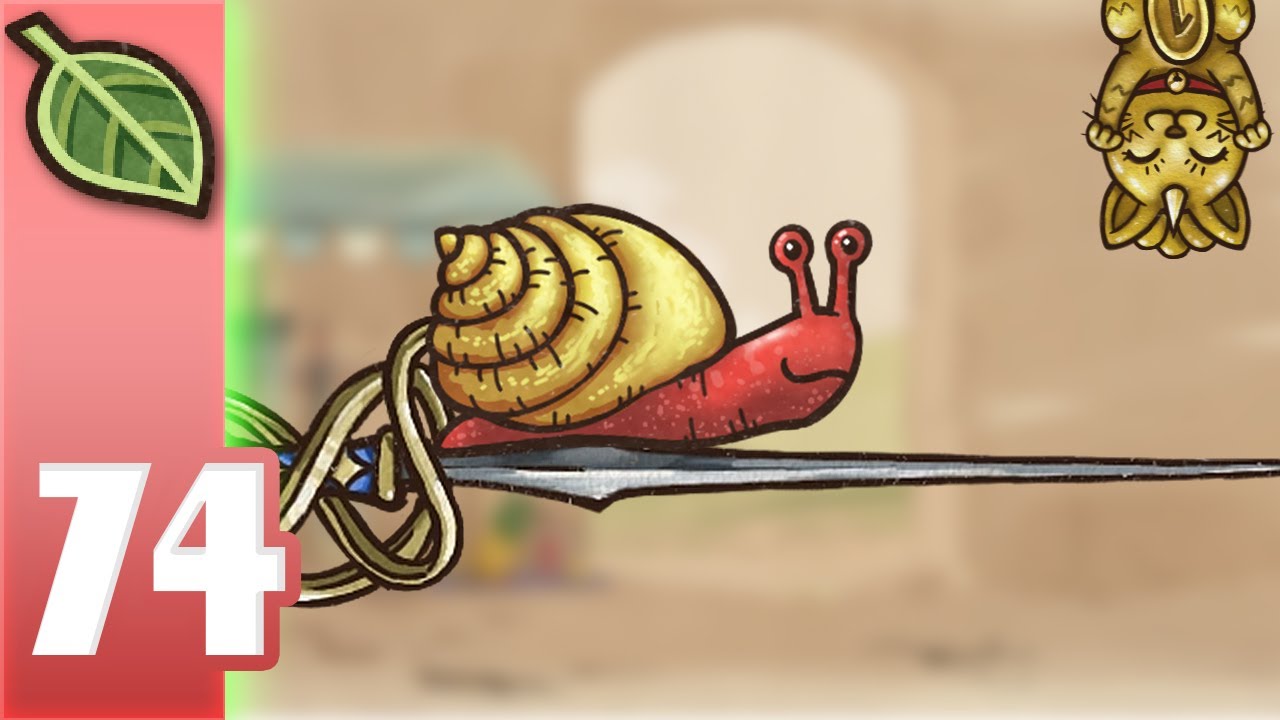 It was Always Rapier, BPB Ranked S4E74