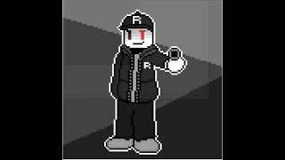 Bloxtale - Scamming 1 By 1