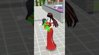 Zombie Killers Entered into the city very dangerous 😨 #cartoon #viral #shorts