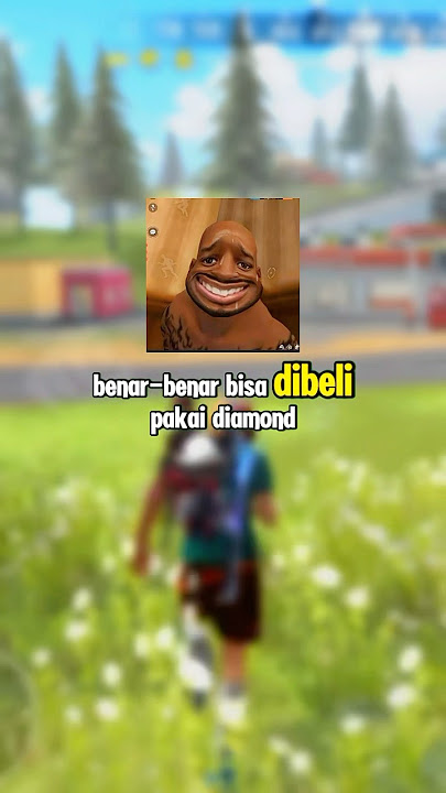 TAS SAYAP DIJUAL DENGAN HARGA MURAH SEMUA ORANG BISA BELI‼️🤡