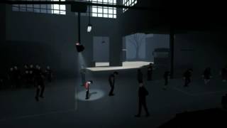 Inside - Part - 2 - Mind Control